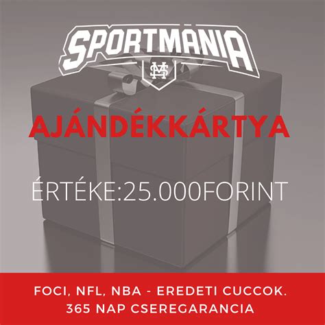 Sportmania.hu .